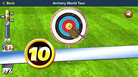 coolmathgames archery|bow and arrow math games.